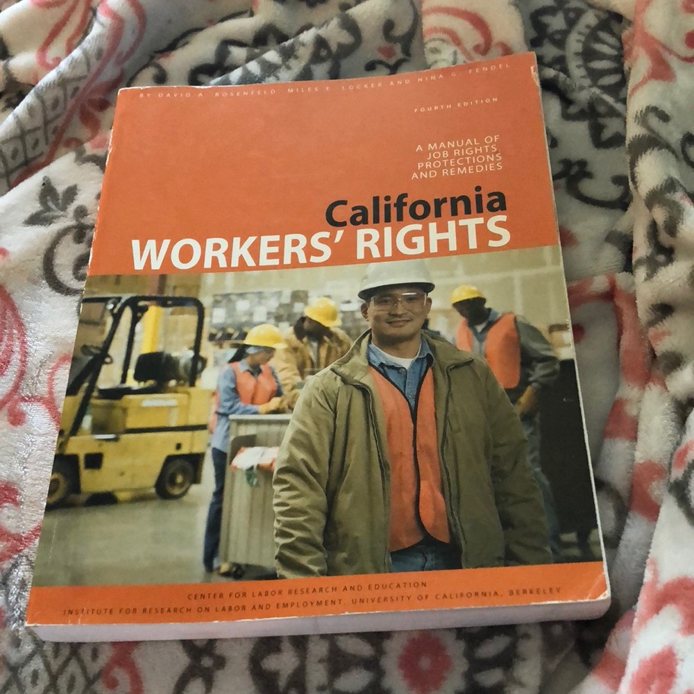 Do not need it anymore! (school)